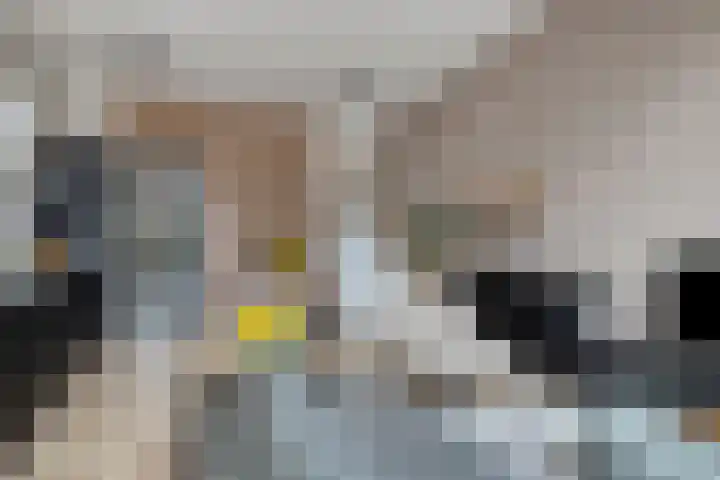 Torenlaan 6 A Hilversum thumbnail 6