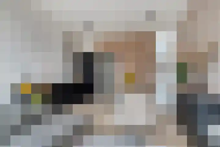 Torenlaan 6 A Hilversum thumbnail 7