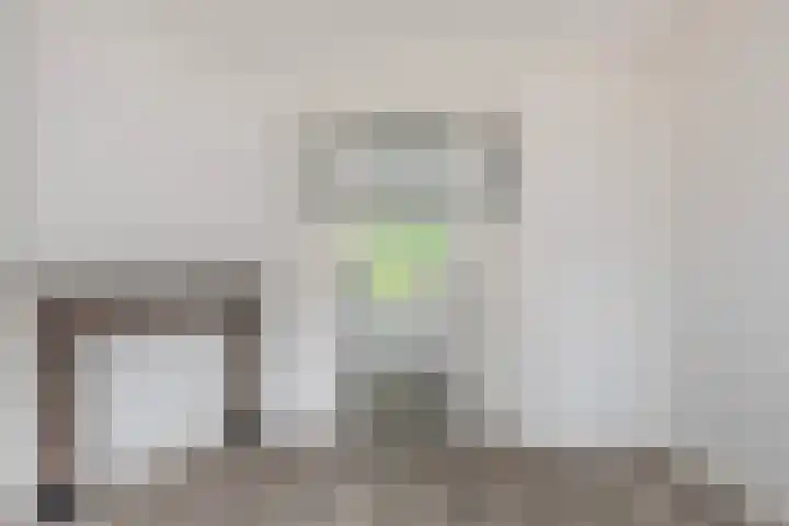 Torenlaan 6 A Zeist thumbnail 12