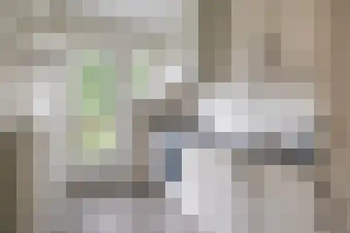 Torenlaan 6 A Zeist thumbnail 14