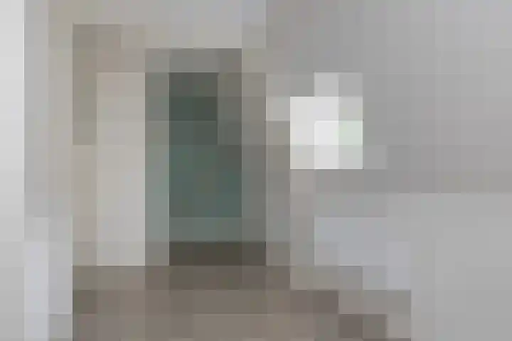 Torenlaan 6 A Zeist thumbnail 22