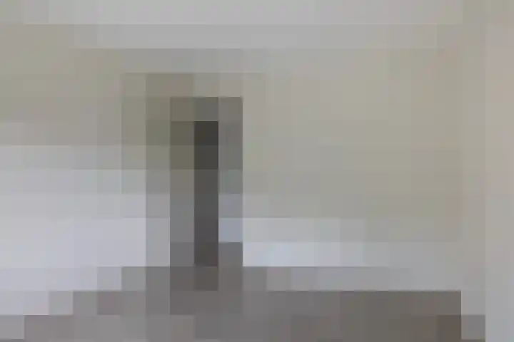 Torenlaan 6 A Zeist thumbnail 23