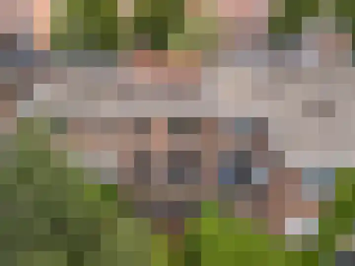 Torenlaan 6 A Zeist thumbnail 26