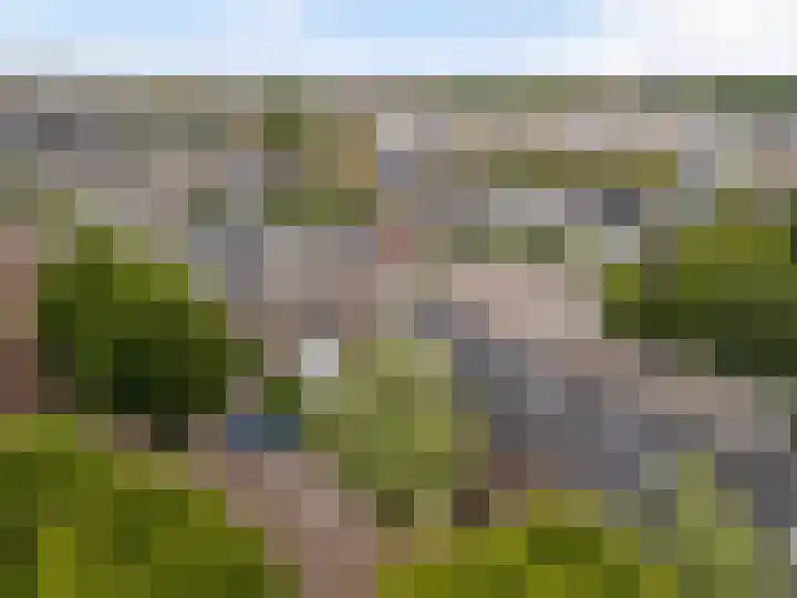 Torenlaan 6 A Zeist thumbnail 27