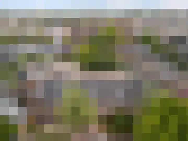 Torenlaan 6 A Zeist thumbnail 28