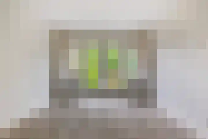 Torenlaan 6 A Zeist thumbnail 6
