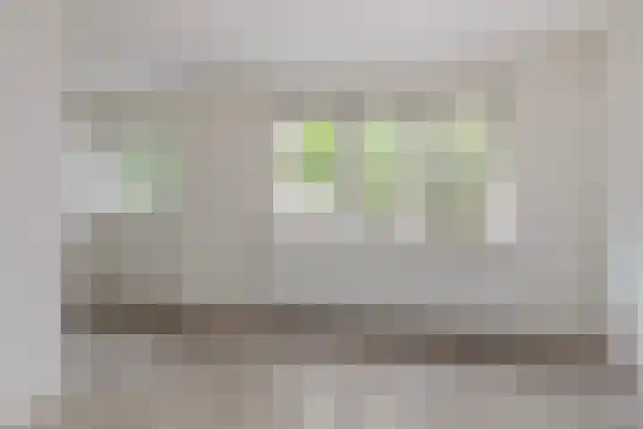 Torenlaan 6 A Zeist thumbnail 9