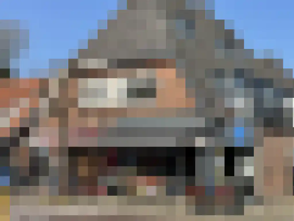 Torenlaan 6 Blaricum