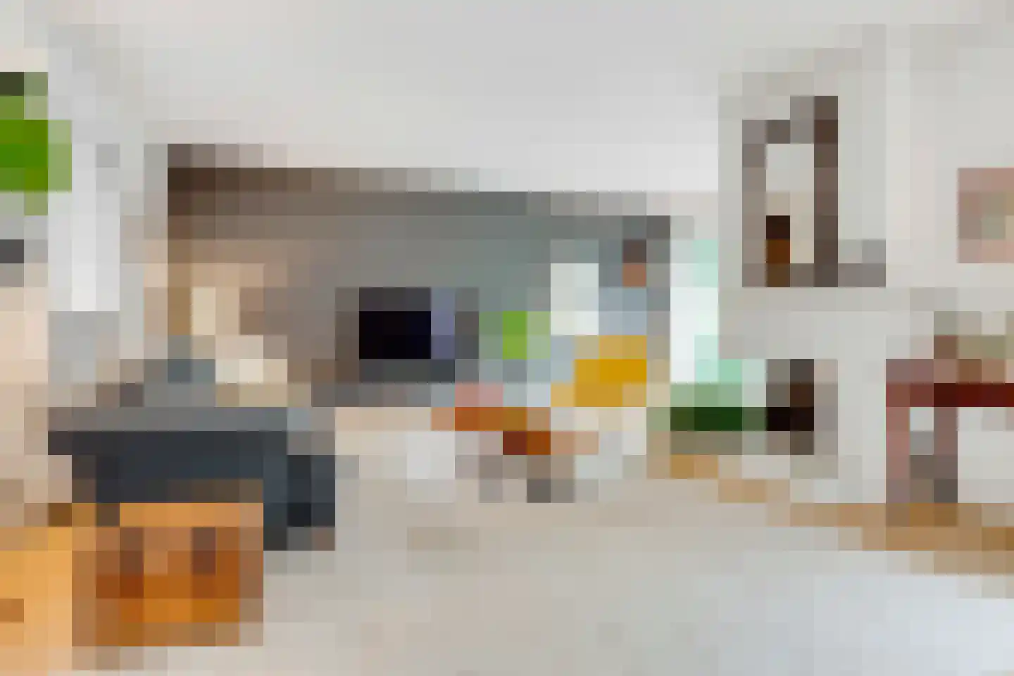 Torenlaan 6 Doorn thumbnail 10