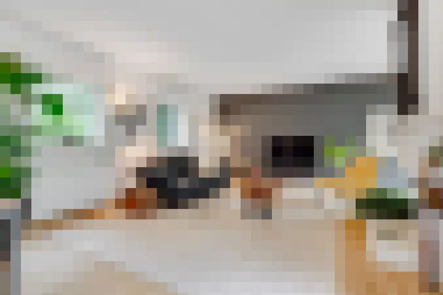 Torenlaan 6 Doorn thumbnail 11
