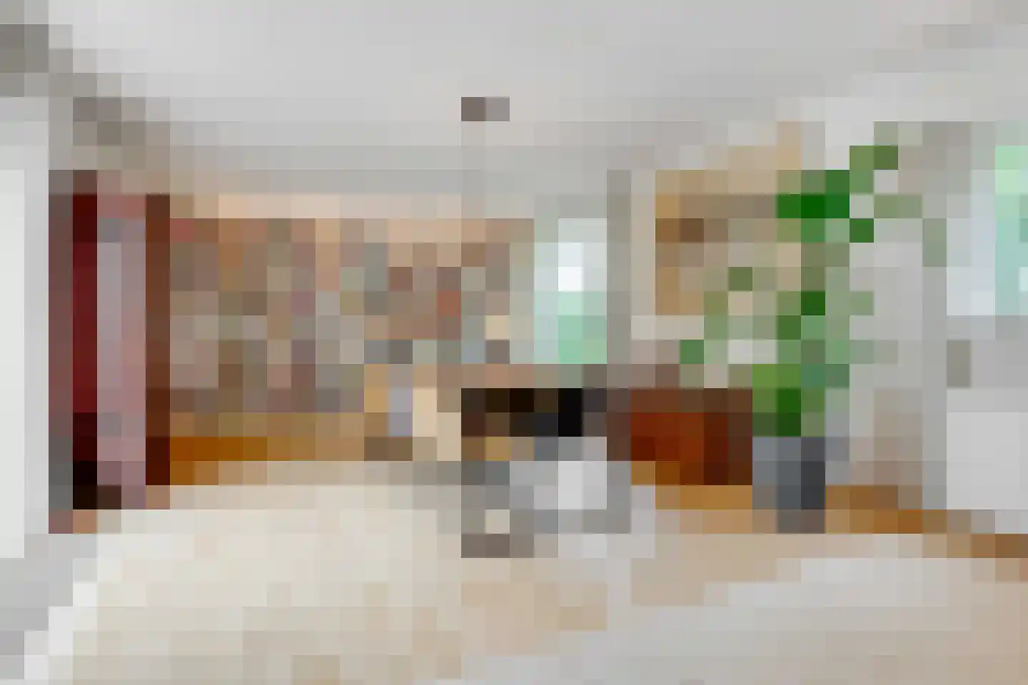 Torenlaan 6 Doorn thumbnail 12