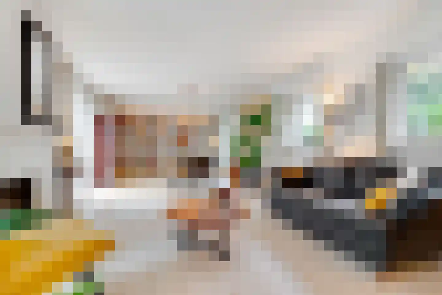 Torenlaan 6 Doorn thumbnail 13