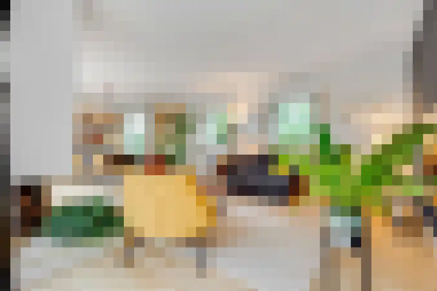 Torenlaan 6 Doorn thumbnail 14