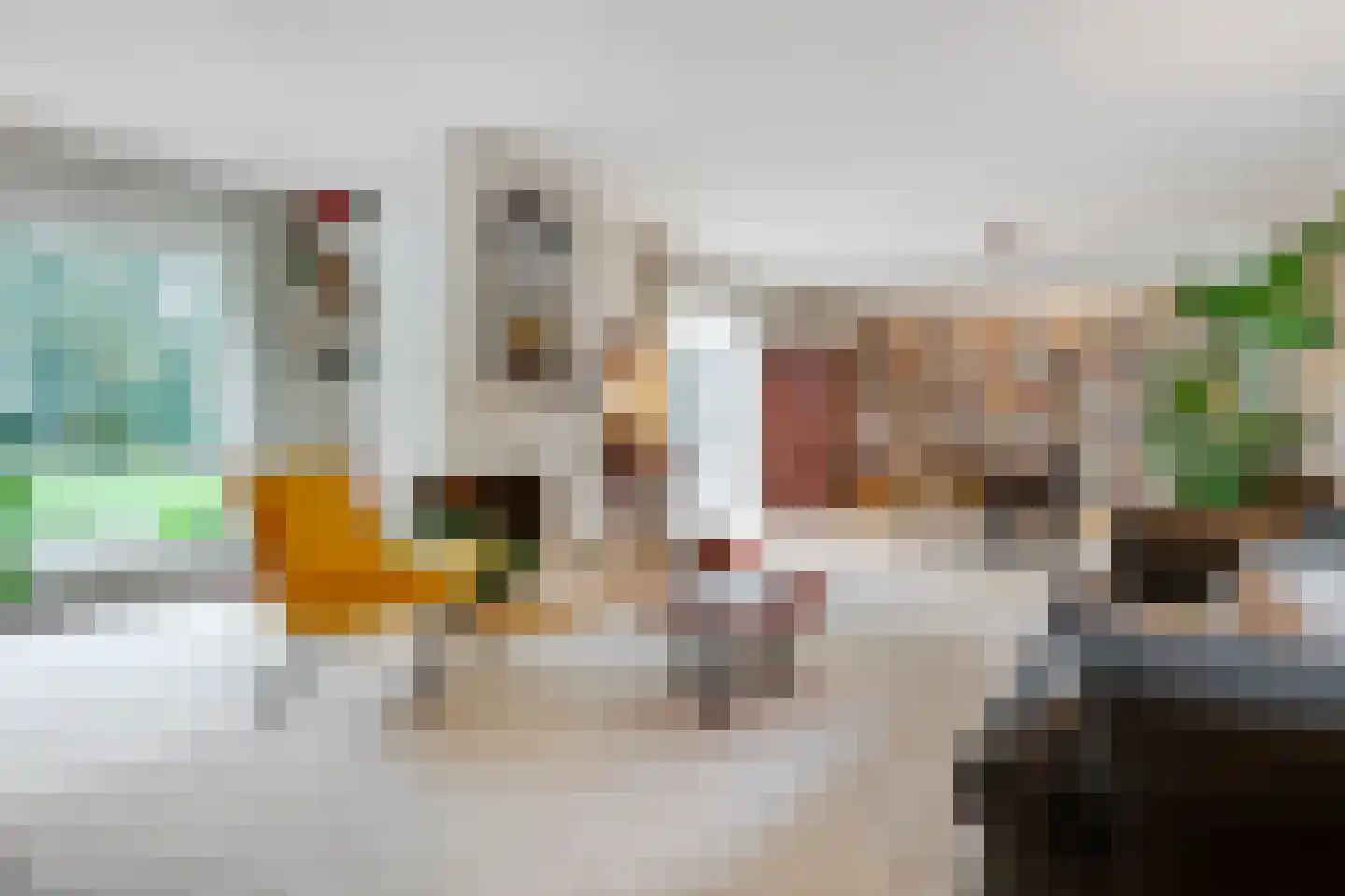Torenlaan 6 Doorn thumbnail 15