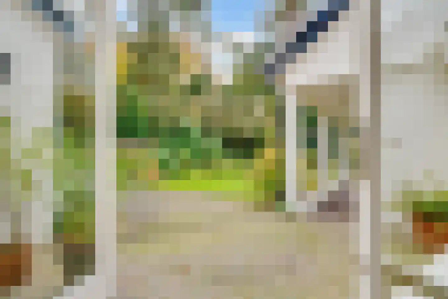 Torenlaan 6 Doorn thumbnail 16