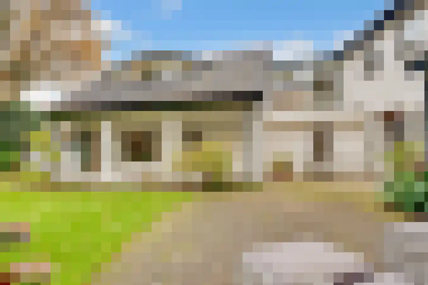 Torenlaan 6 Doorn thumbnail 17