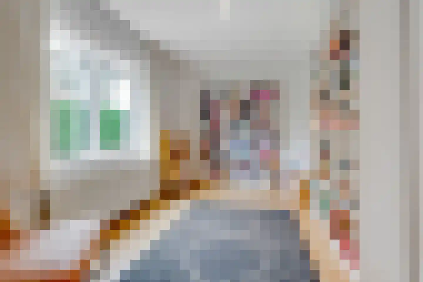 Torenlaan 6 Doorn thumbnail 20