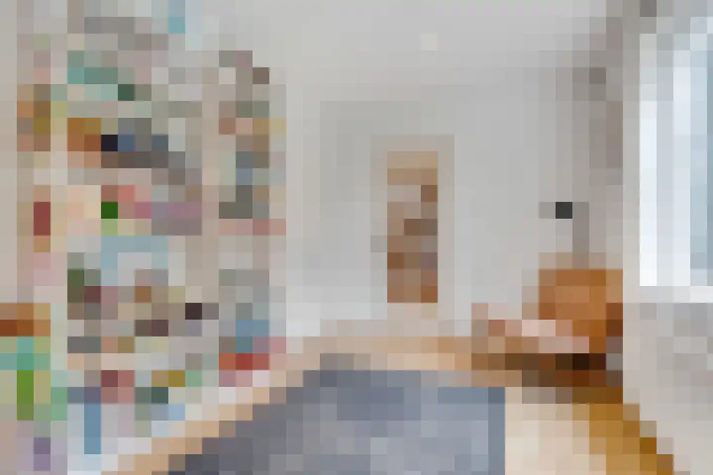 Torenlaan 6 Doorn thumbnail 21