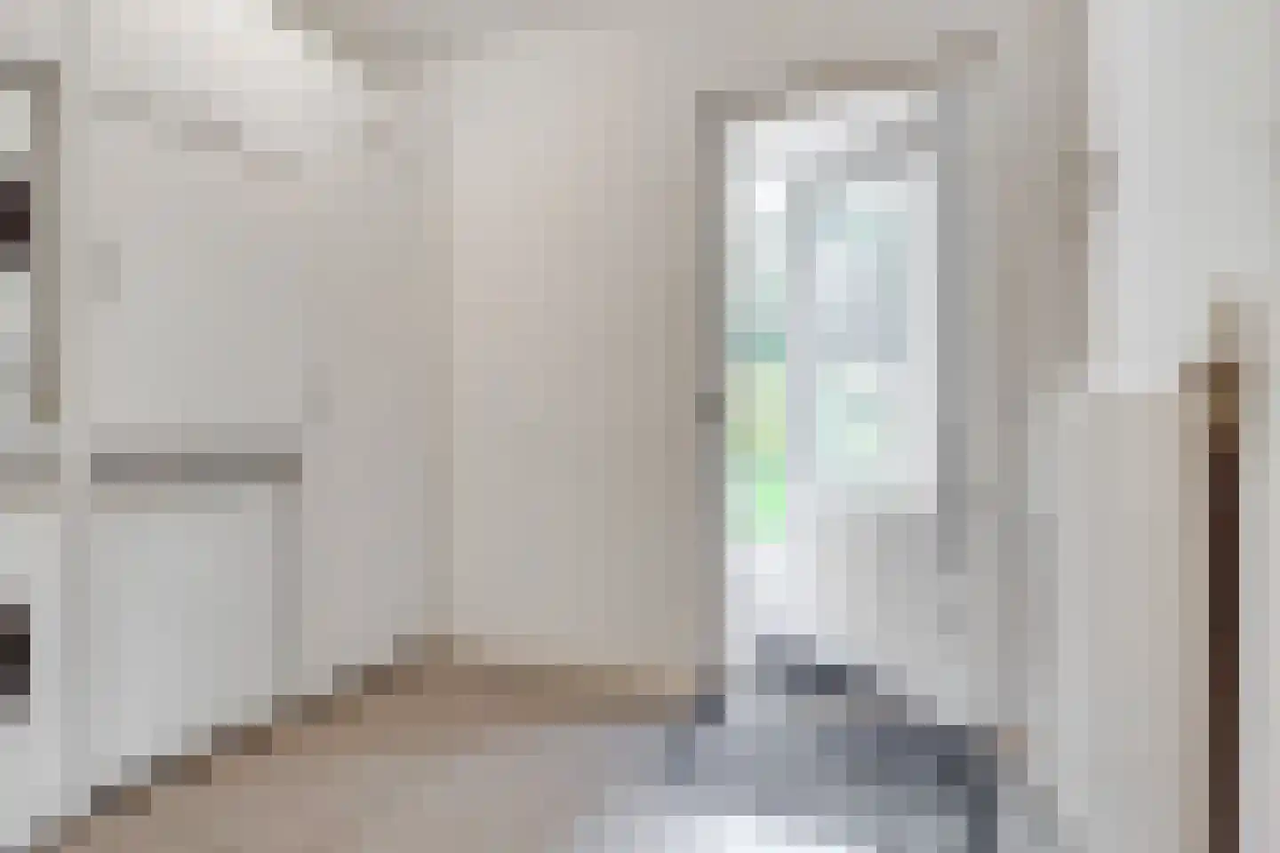 Torenlaan 6 Doorn thumbnail 22