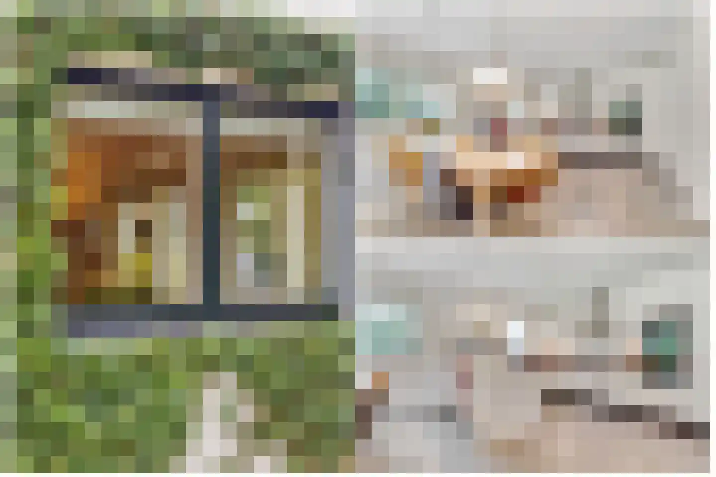 Torenlaan 6 Doorn thumbnail 24