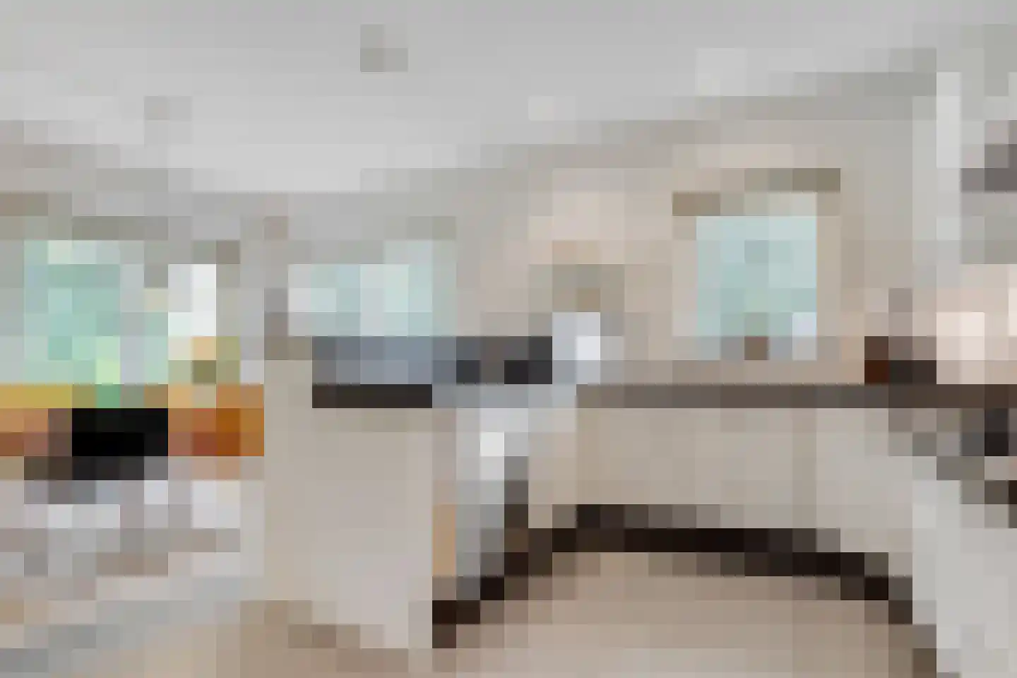 Torenlaan 6 Doorn thumbnail 25