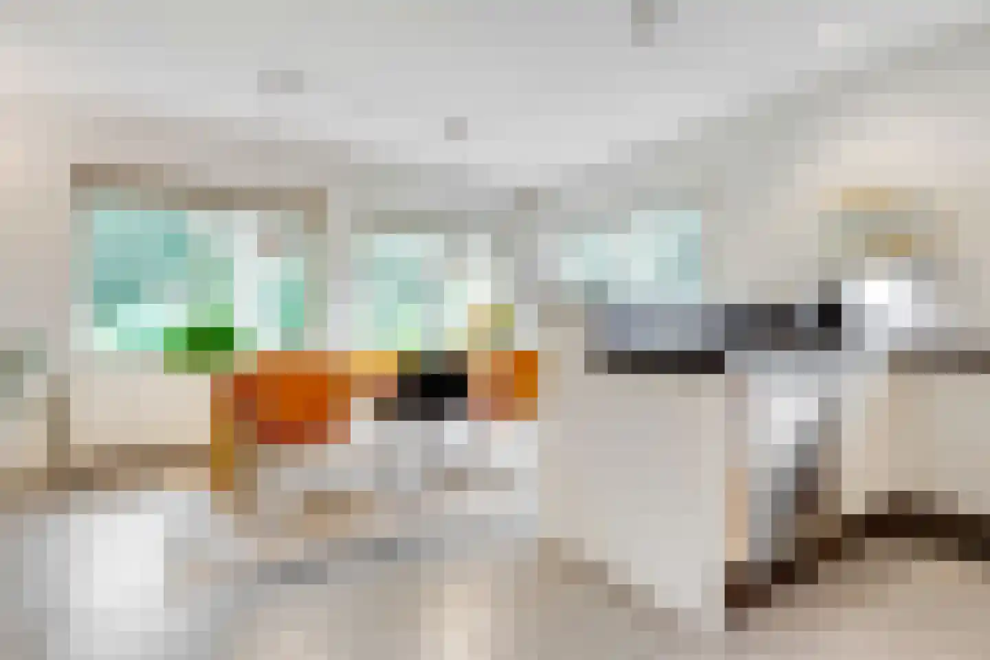 Torenlaan 6 Doorn thumbnail 26