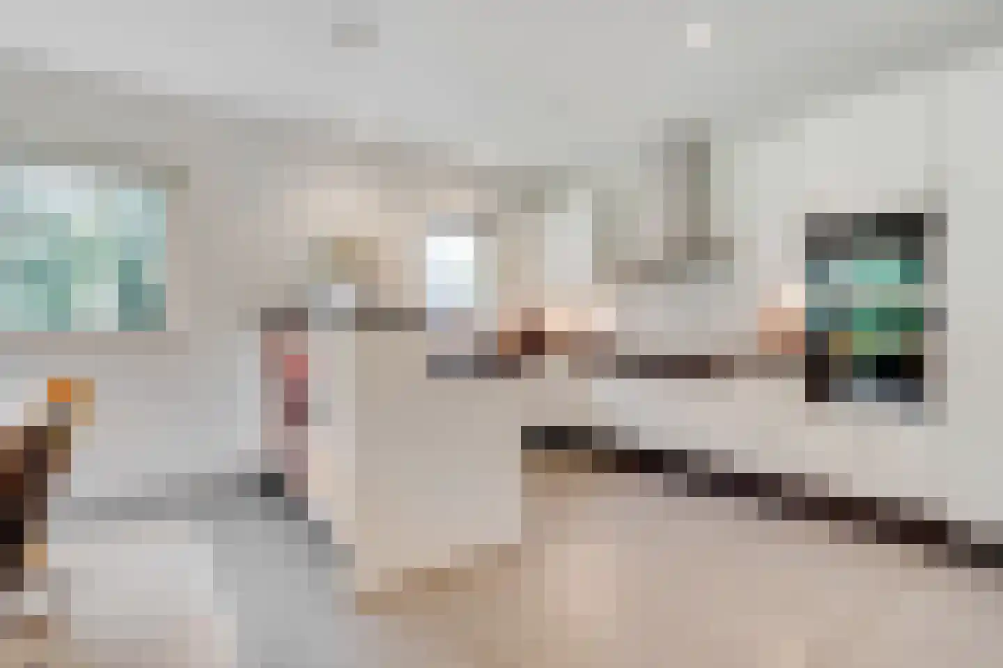 Torenlaan 6 Doorn thumbnail 27