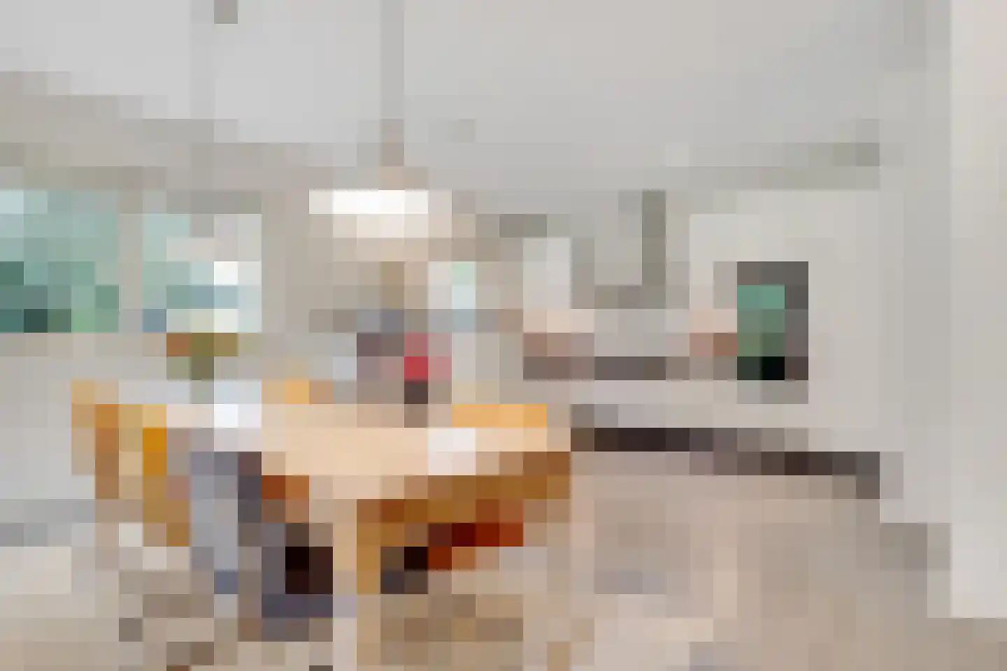 Torenlaan 6 Doorn thumbnail 28