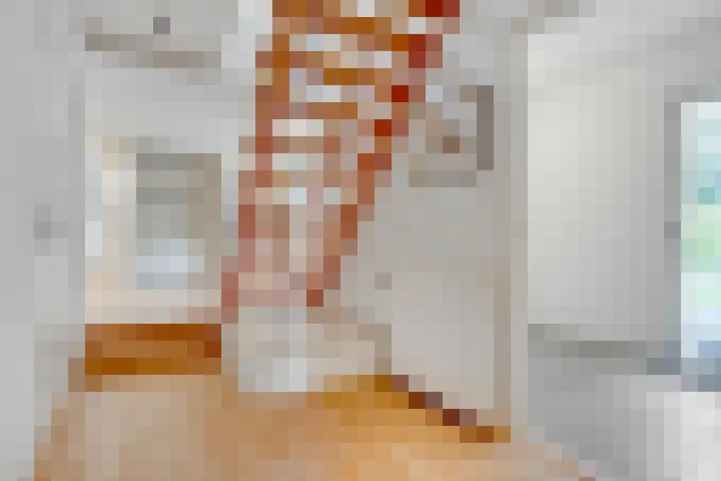 Torenlaan 6 Doorn thumbnail 30