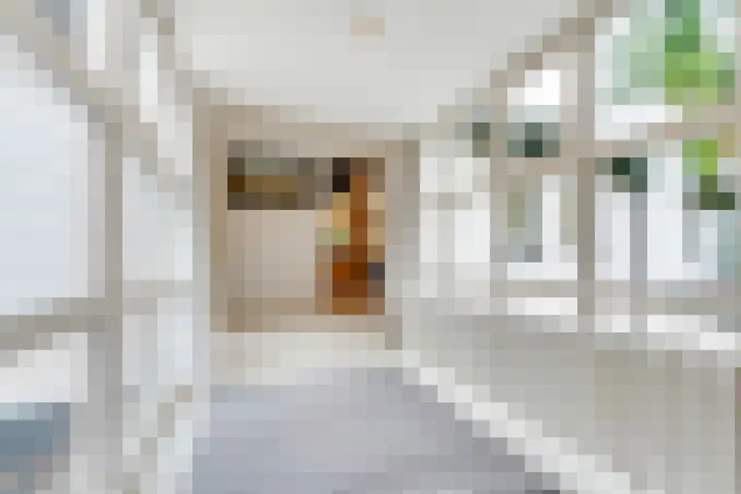 Torenlaan 6 Doorn thumbnail 32