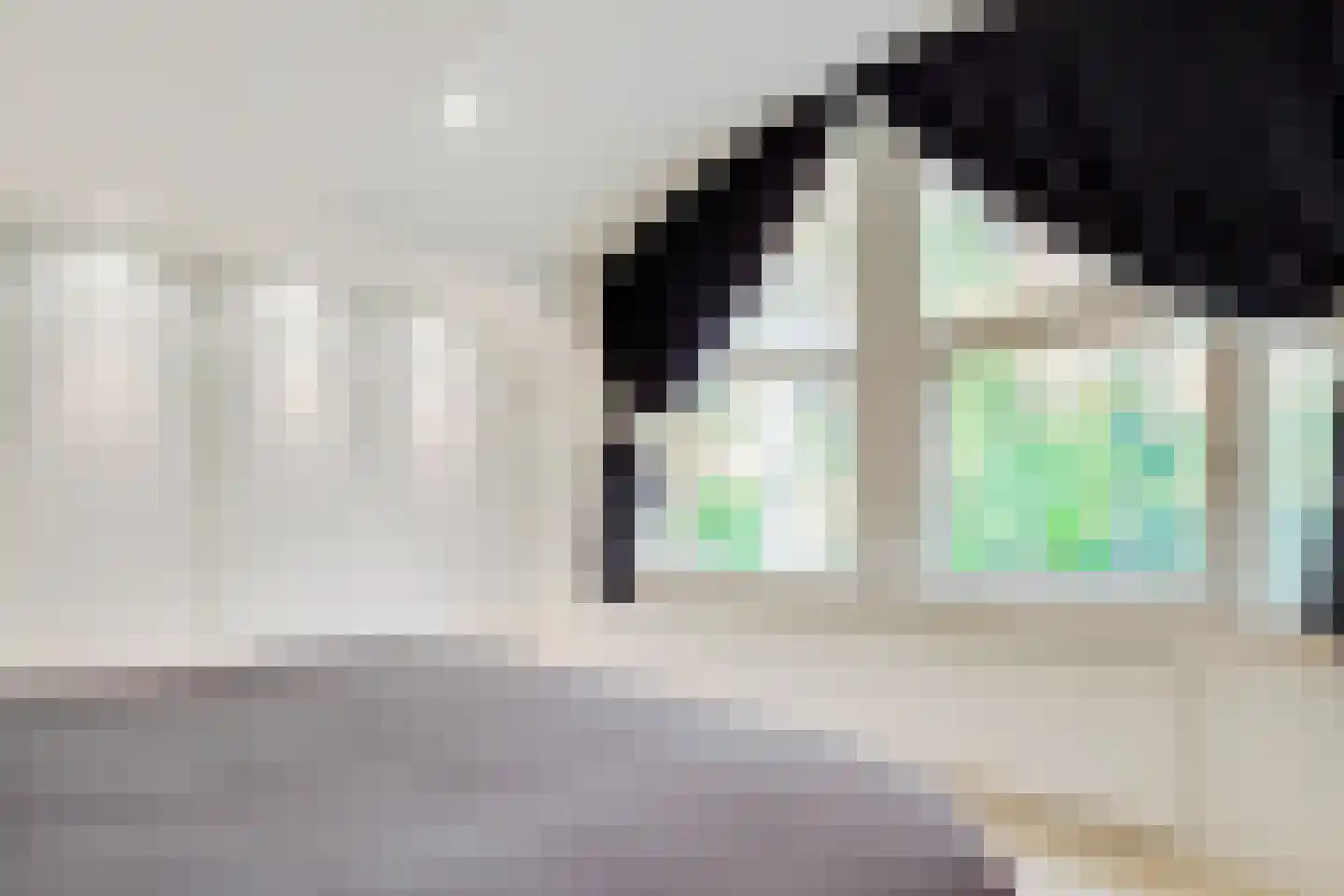 Torenlaan 6 Doorn thumbnail 33