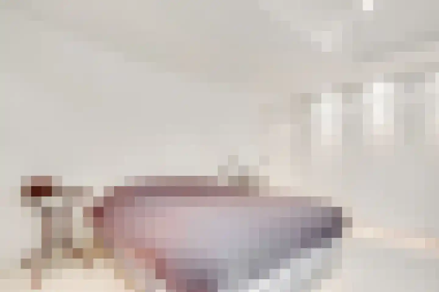 Torenlaan 6 Doorn thumbnail 34