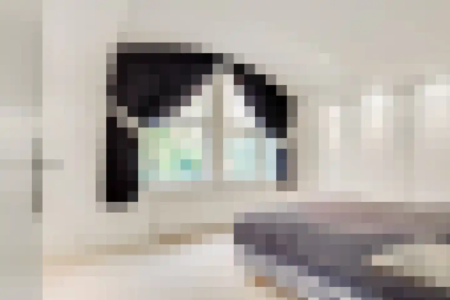 Torenlaan 6 Doorn thumbnail 35