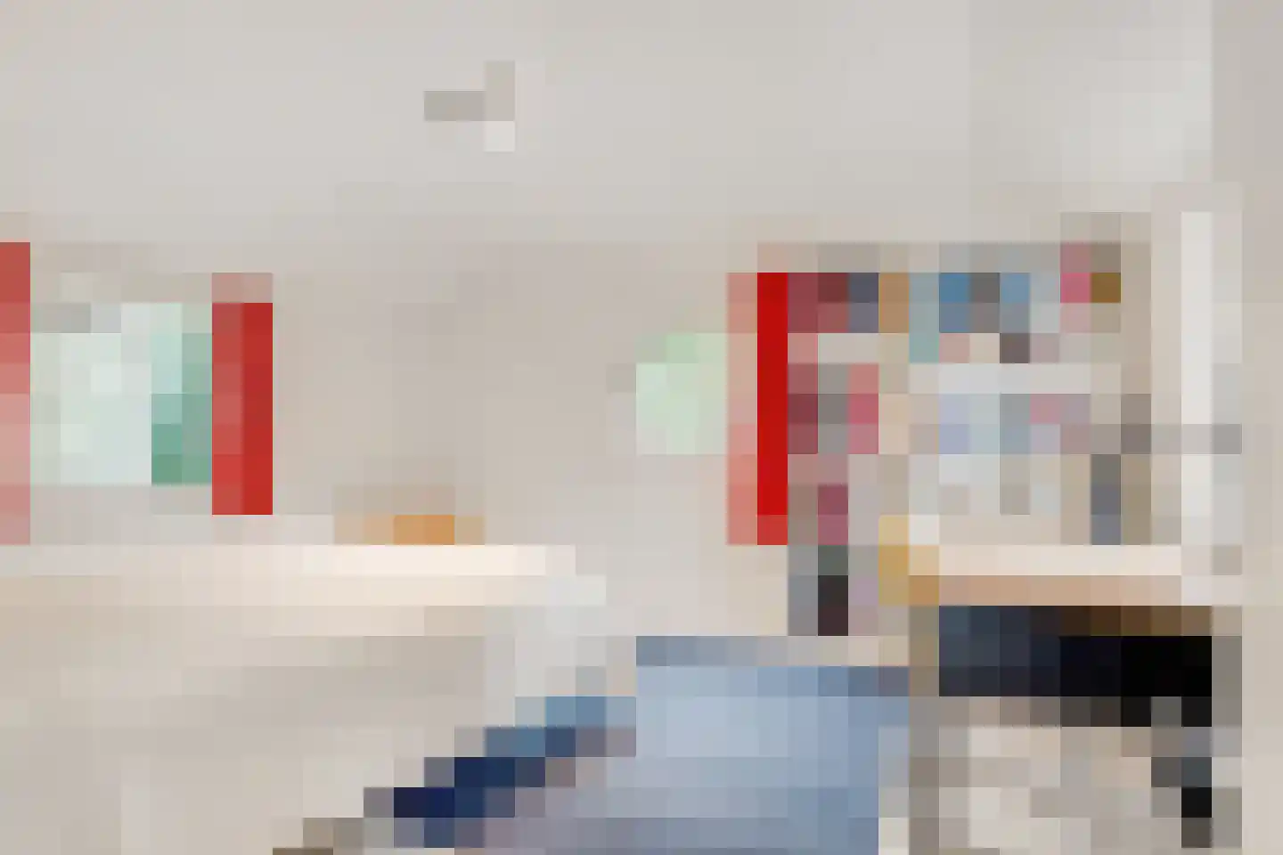 Torenlaan 6 Doorn thumbnail 37