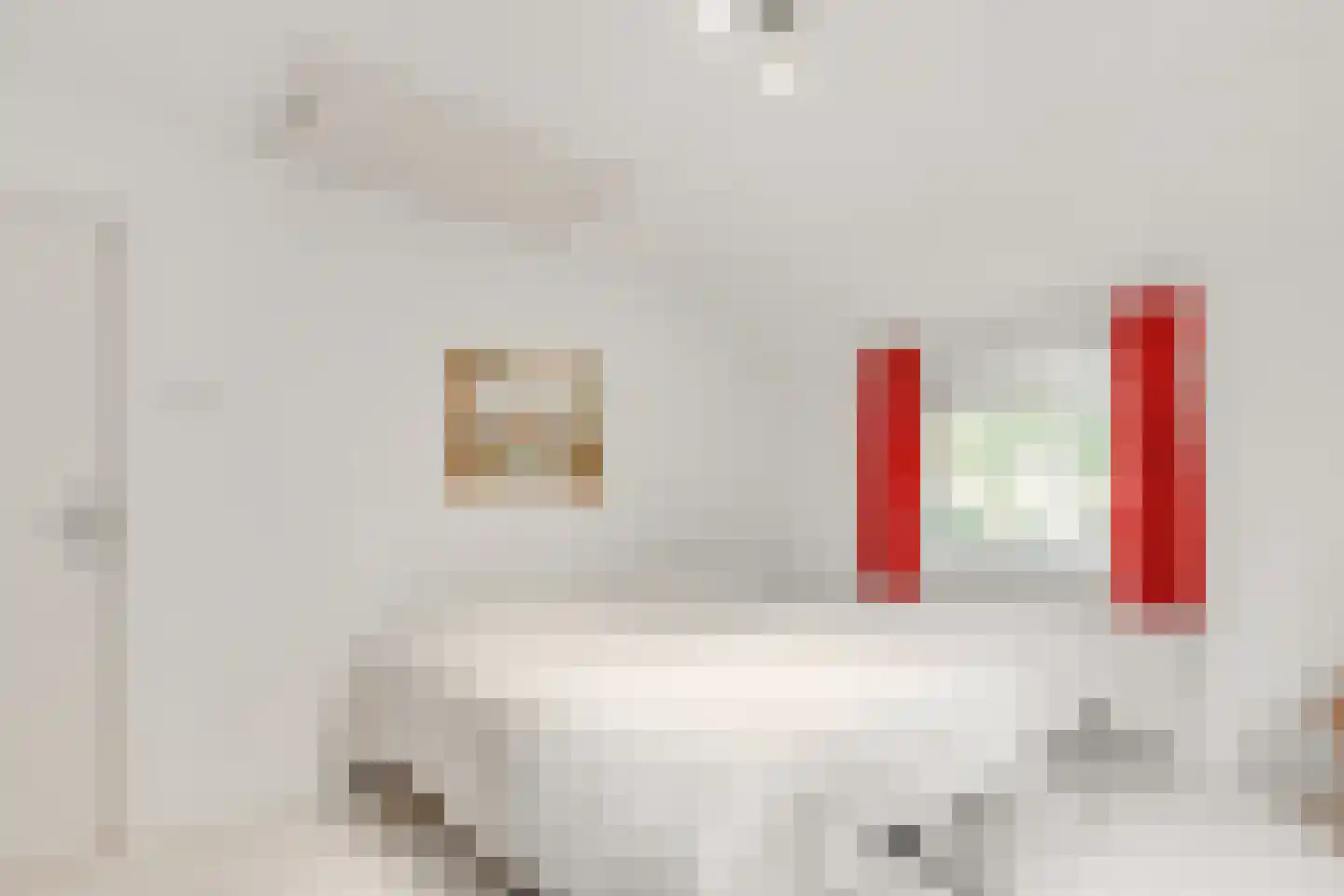 Torenlaan 6 Doorn thumbnail 38