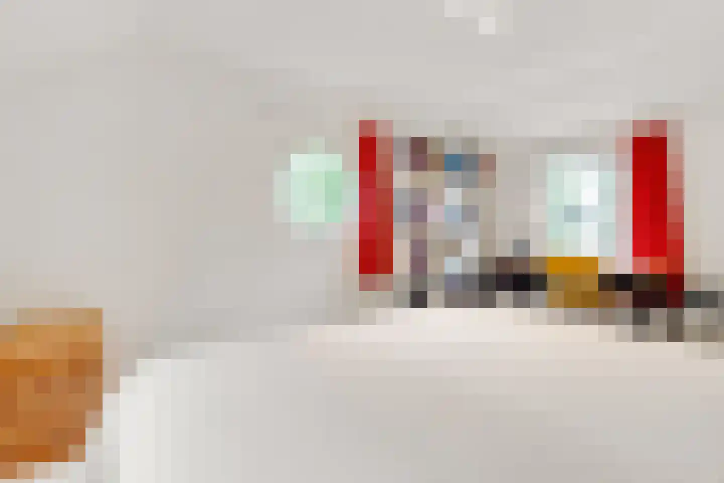 Torenlaan 6 Doorn thumbnail 39
