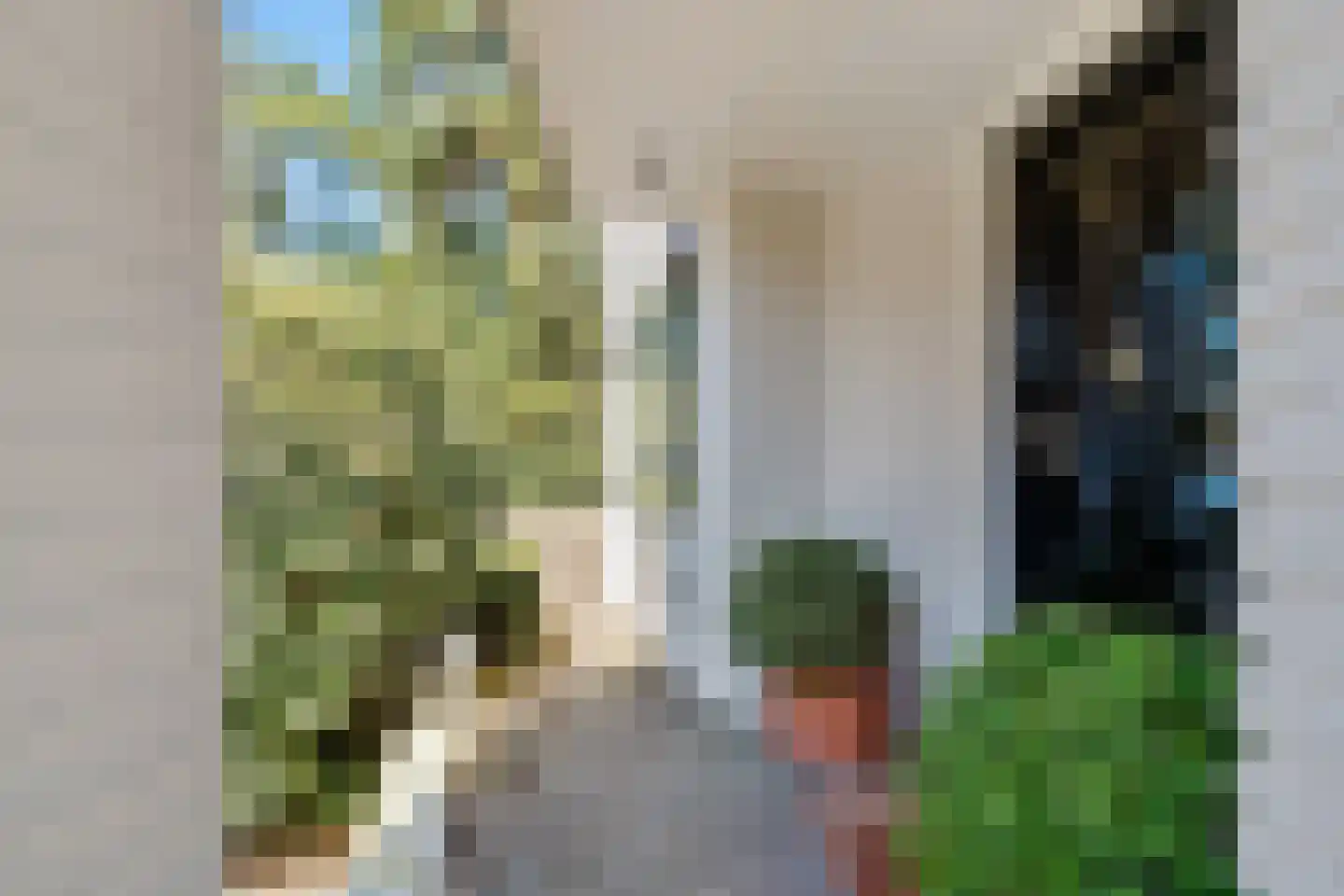 Torenlaan 6 Doorn thumbnail 4