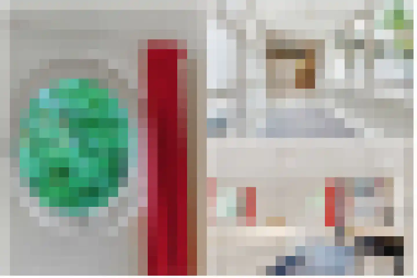 Torenlaan 6 Doorn thumbnail 41