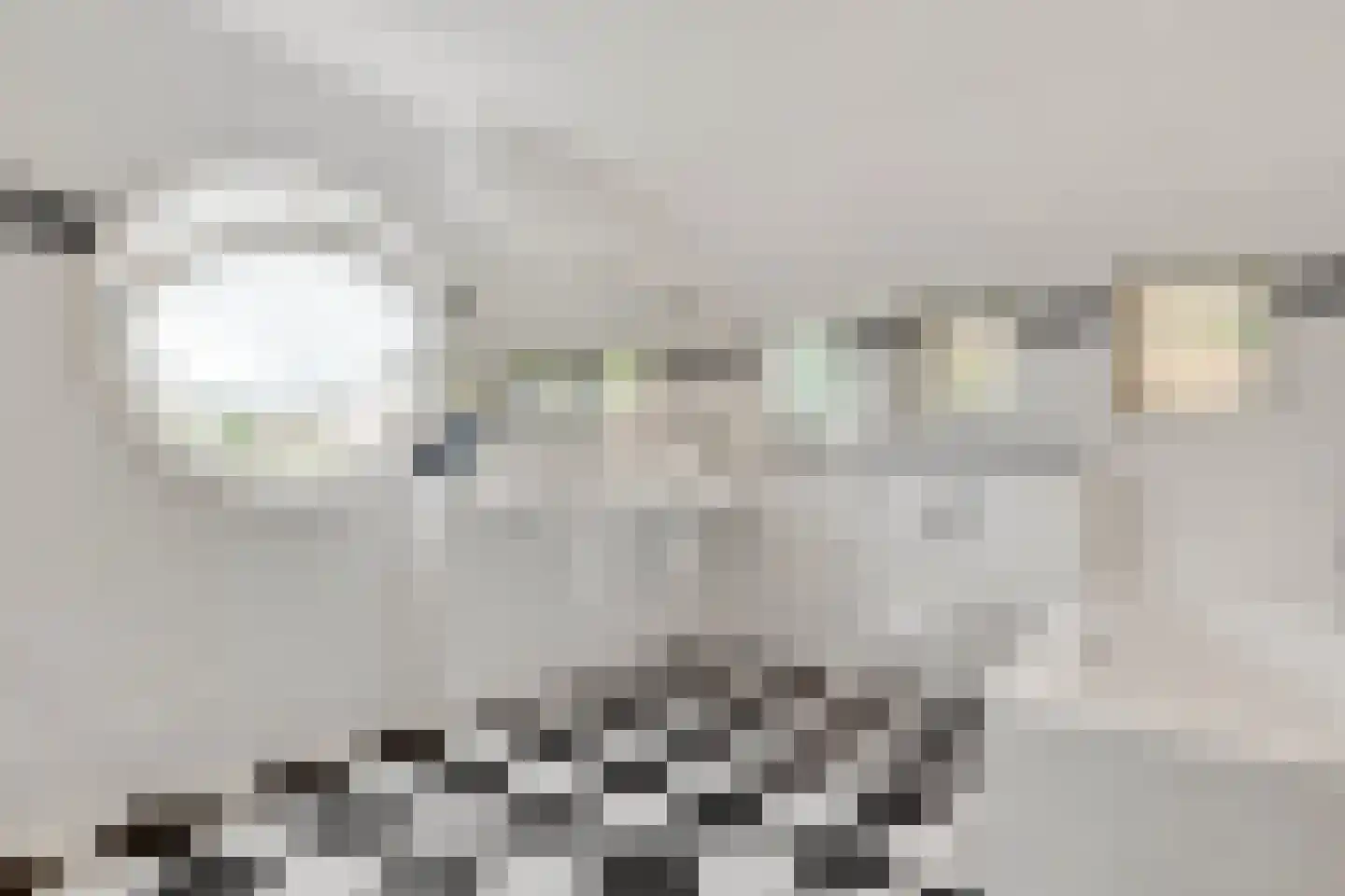 Torenlaan 6 Doorn thumbnail 42