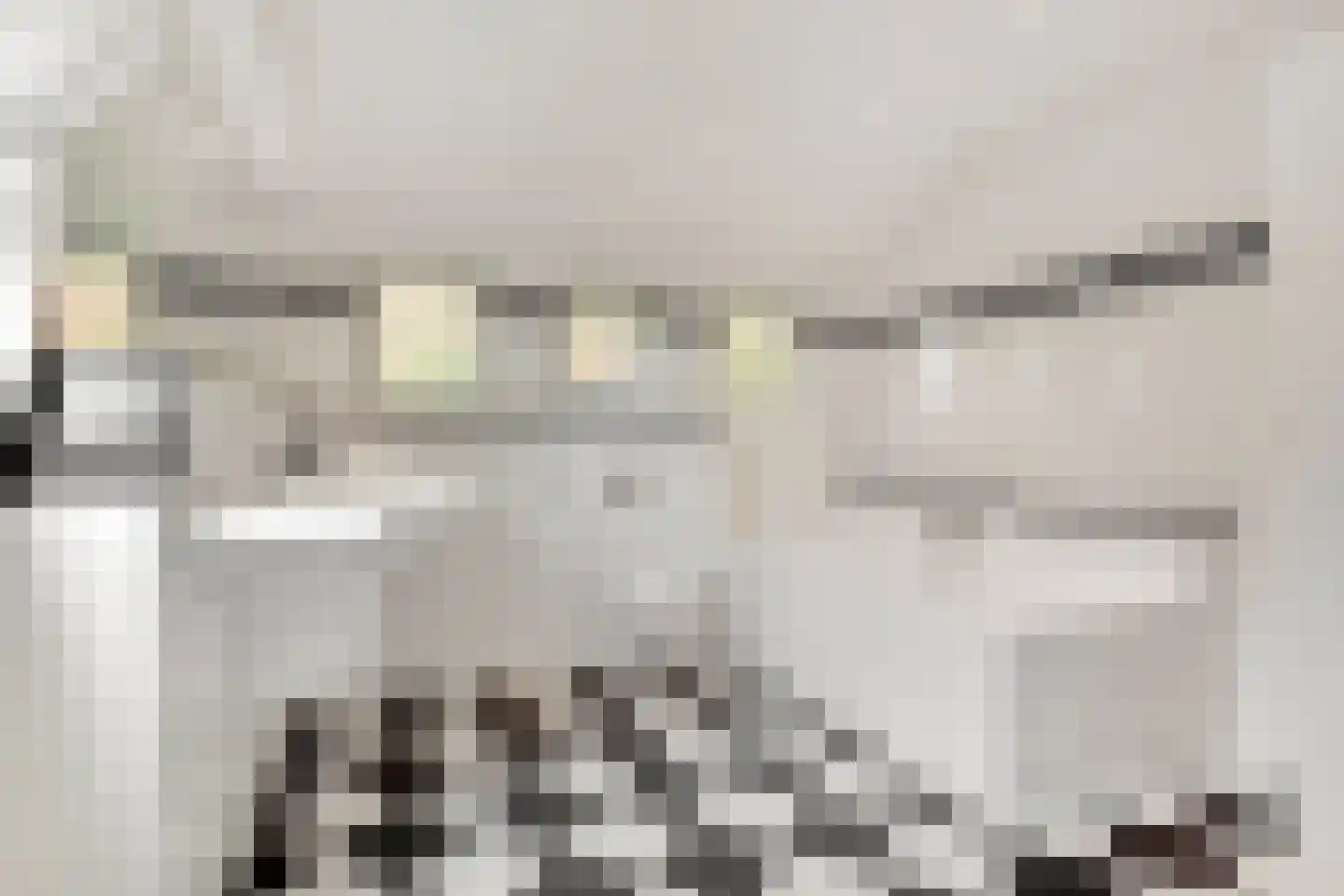 Torenlaan 6 Doorn thumbnail 44