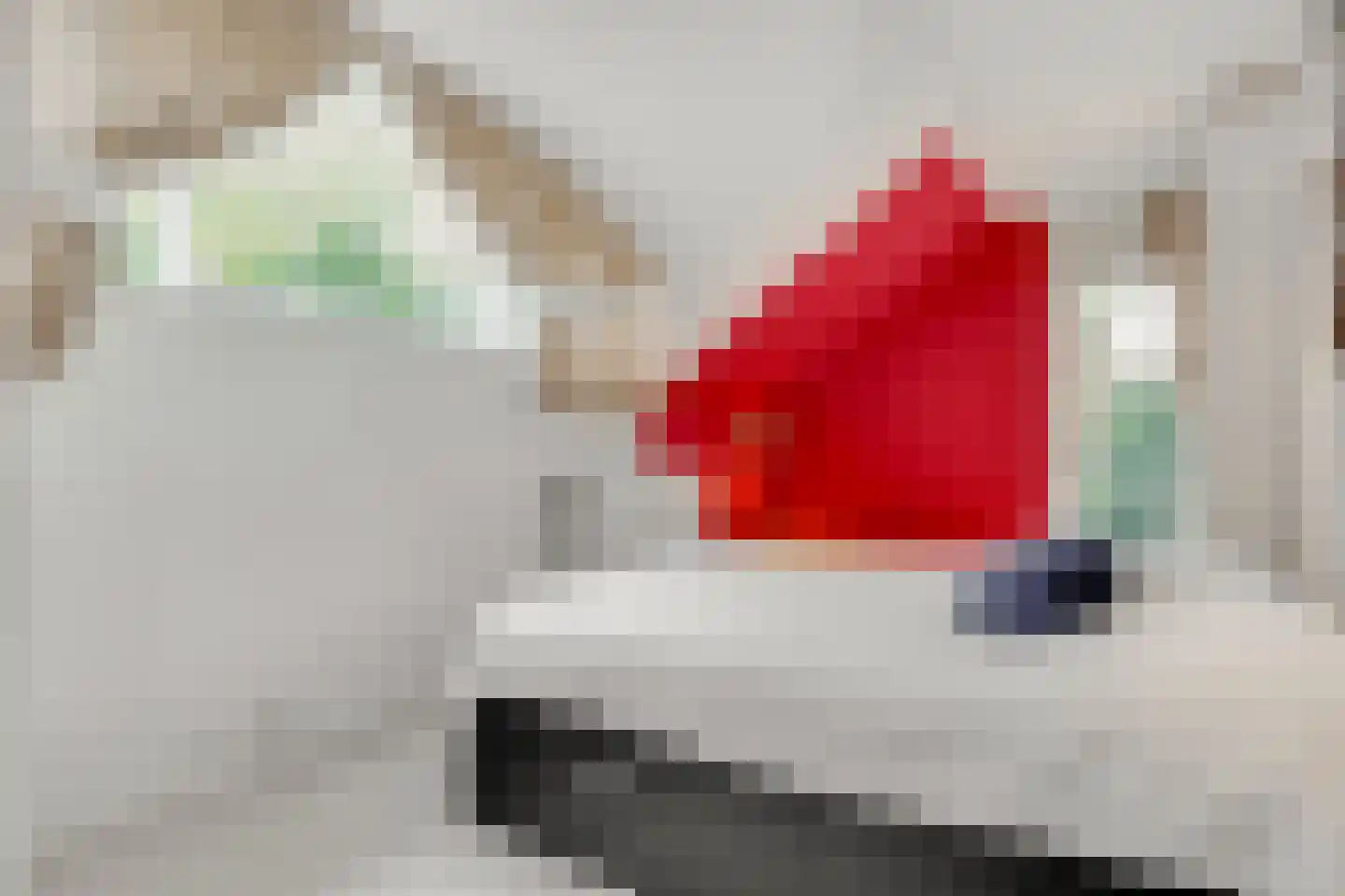 Torenlaan 6 Doorn thumbnail 49