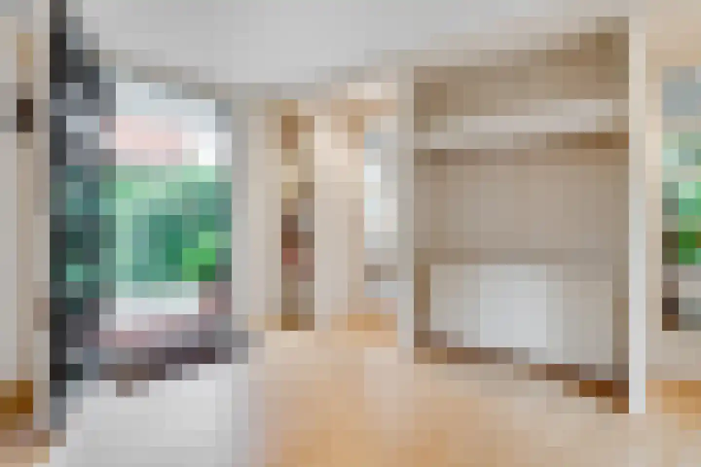 Torenlaan 6 Doorn thumbnail 5