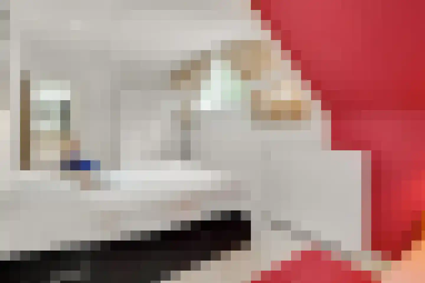 Torenlaan 6 Doorn thumbnail 51
