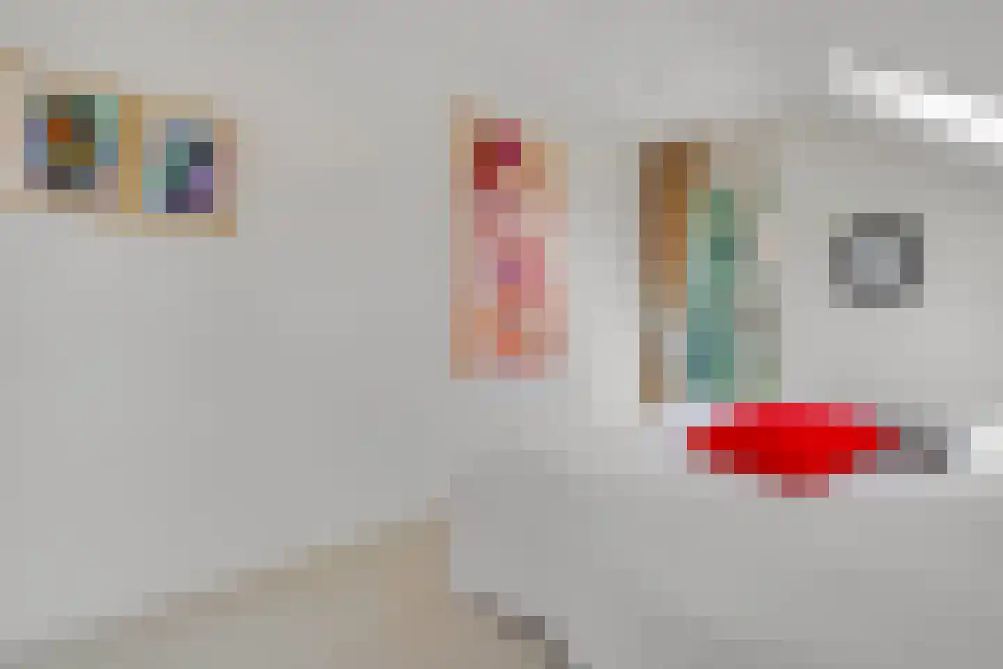 Torenlaan 6 Doorn thumbnail 52