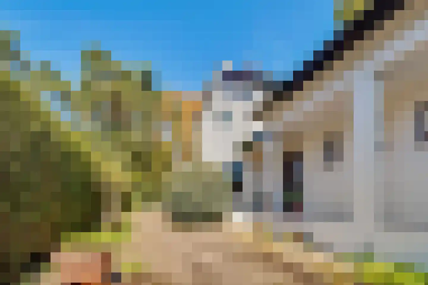 Torenlaan 6 Doorn thumbnail 56