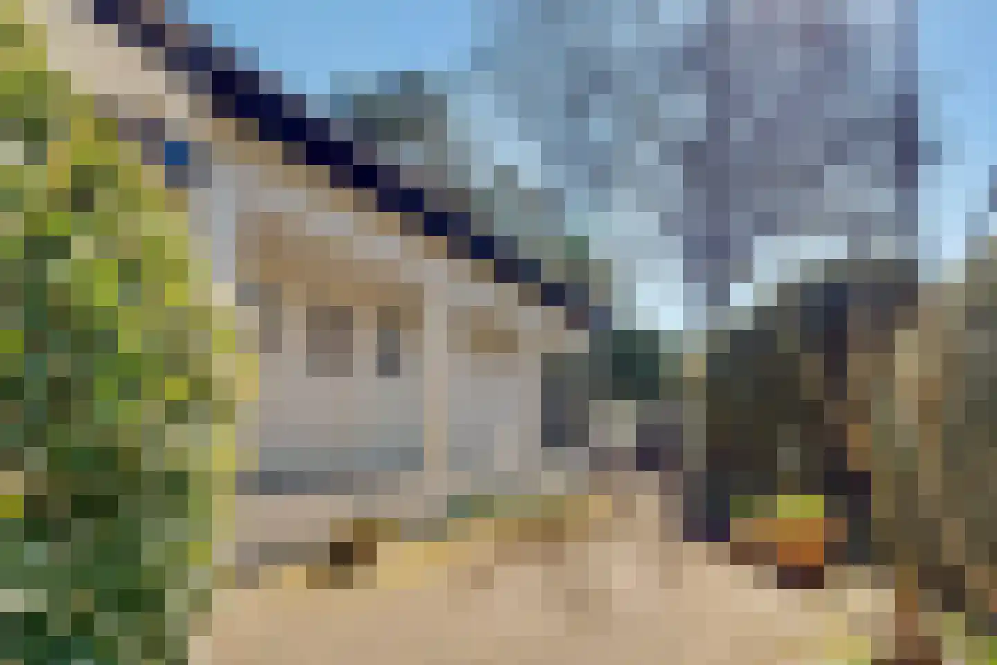 Torenlaan 6 Doorn thumbnail 58