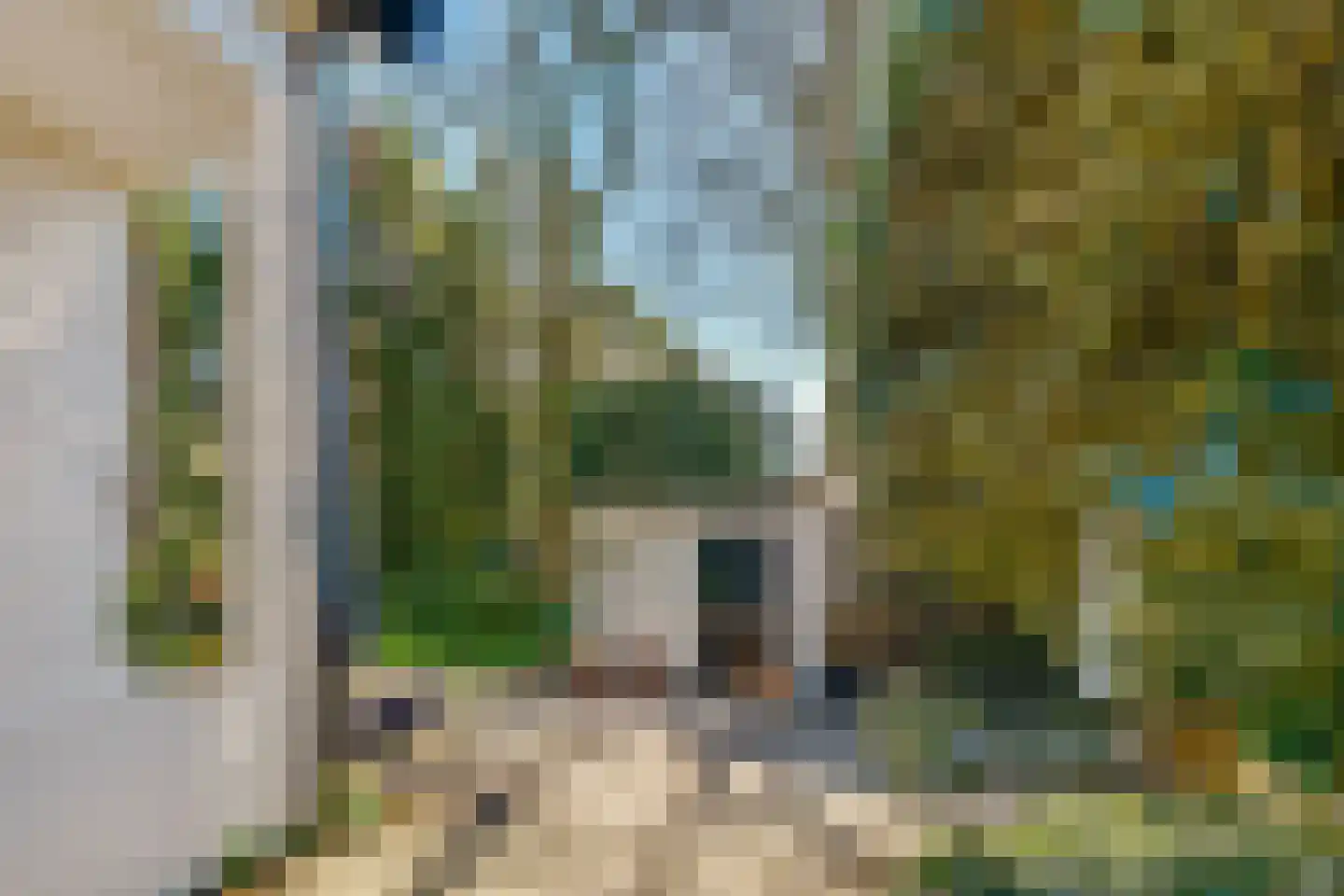 Torenlaan 6 Doorn thumbnail 59