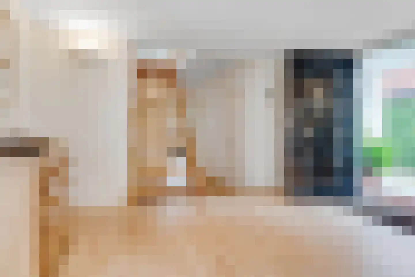 Torenlaan 6 Doorn thumbnail 6