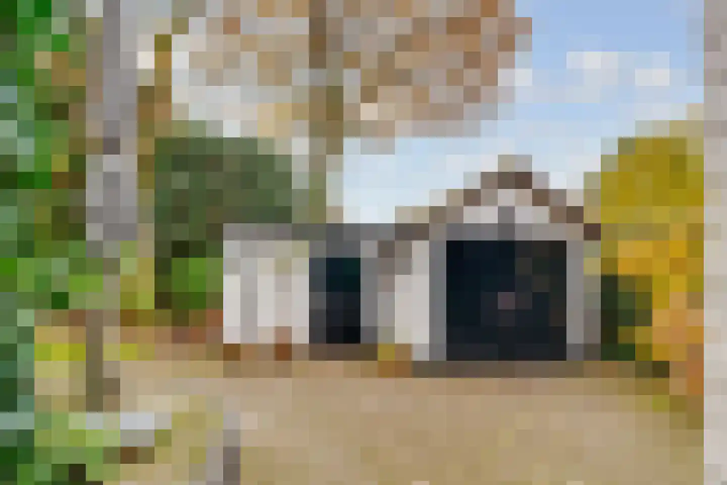 Torenlaan 6 Doorn thumbnail 60