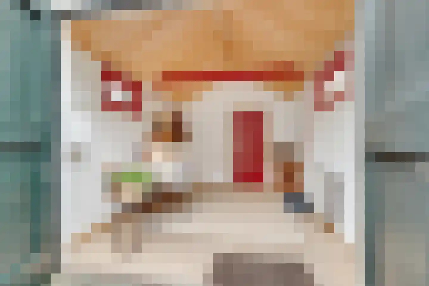 Torenlaan 6 Doorn thumbnail 61